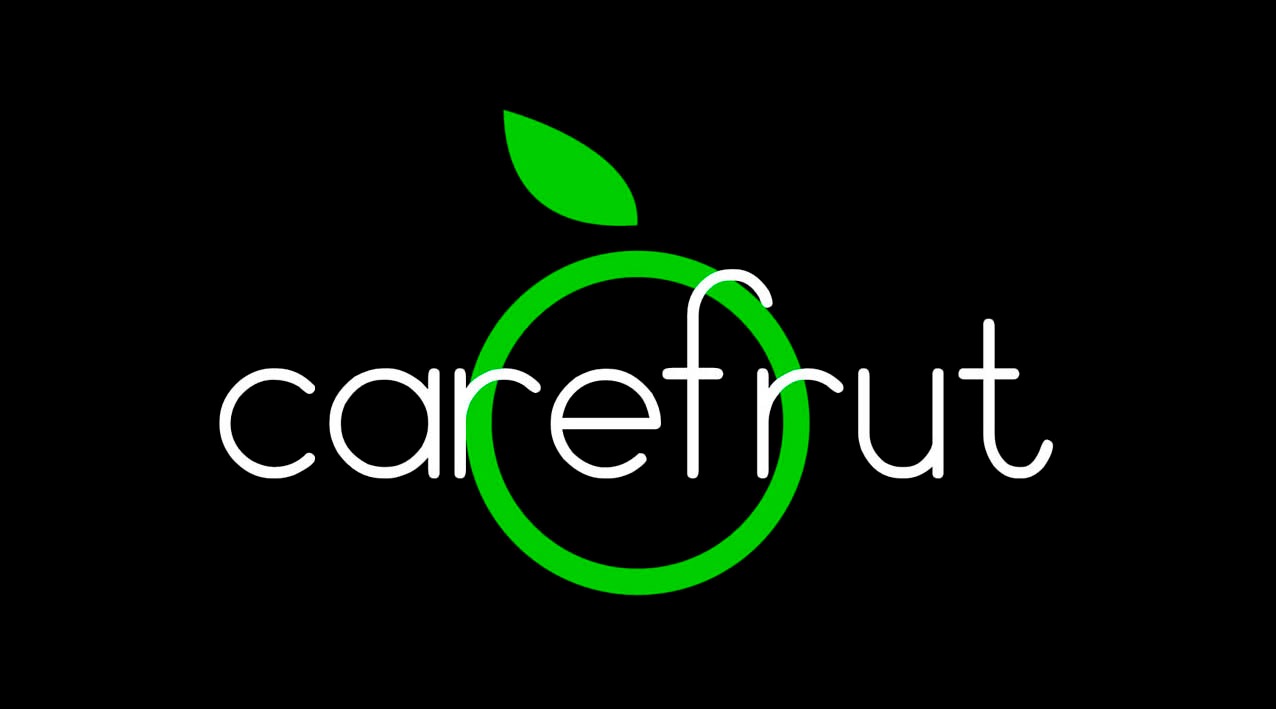 Carefrut 